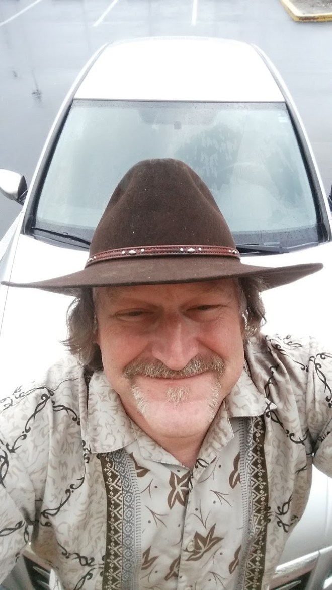 Bone man is weed country.jpg